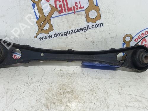 Right rear suspension arm AUDI A6 C6 Avant (4F5) 3.0 TDI quattro | BP20751624M15 