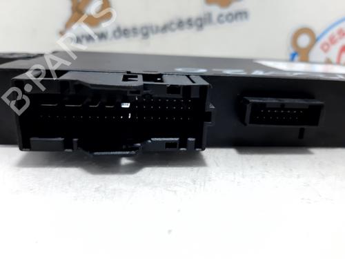 Electronic module BMW 3 (E90) 320 d | BP20751445M83 