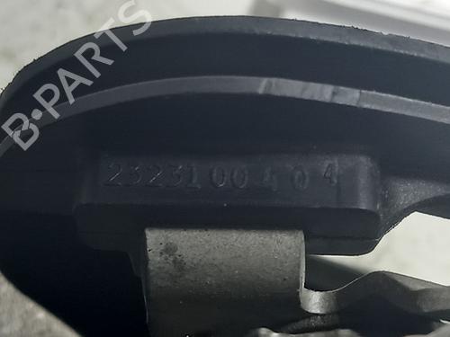 Throttle body PEUGEOT 306 Hatchback (7A, 7C, N3, N5) 1.4 | BP28542245M82