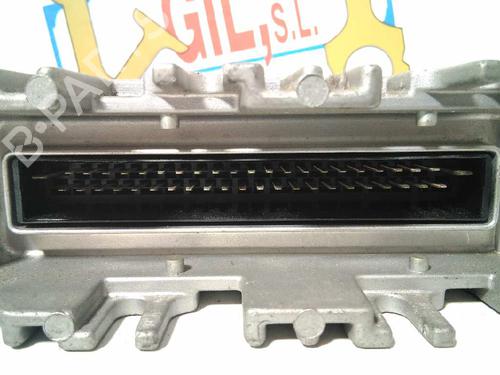 Used Engine control unit (ECU) VW GOLF III (1H1) [1989-1998]  20792177