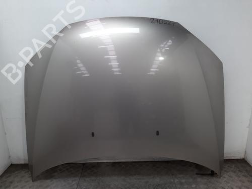 Used Hood Hood FORD MONDEO III (B5Y) [2000-2007] 34698039 34698039