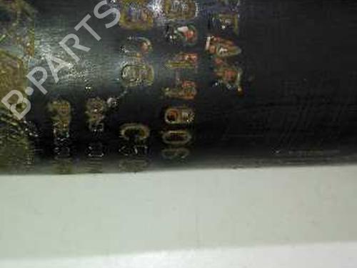 Right rear shock absorber OPEL CORSA D (S07) 1.3 CDTI (L08, L68) | BP20779885M19 