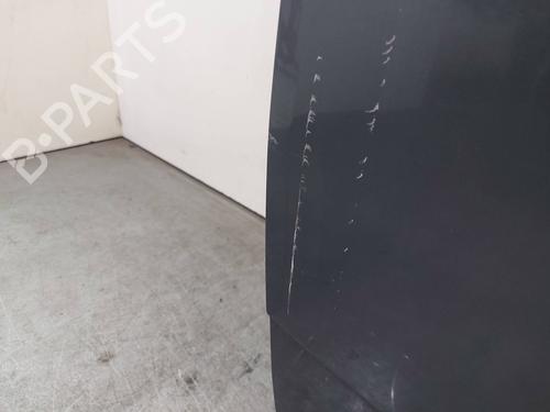 Left front door OPEL ASTRA H (A04) 1.3 CDTI (L48) | BP20748639C2 