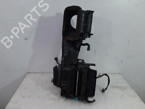 Used Heater matrix box VW GOLF VI (5K1) 1.6 TDI (90 hp) 23104559