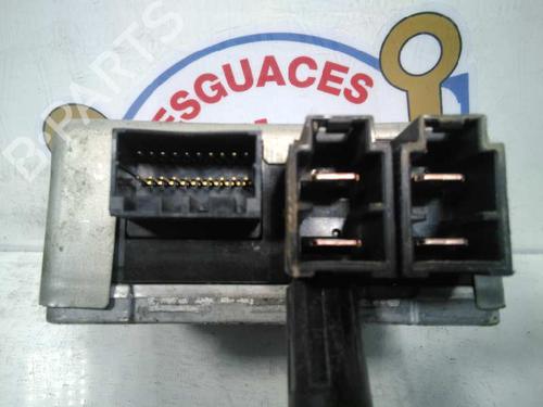  - Image 3