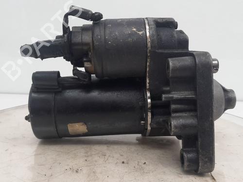 Startmotor CITROËN C4 I (LC_)  | BP24485346M8 