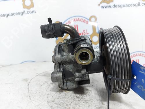 Styring servopumpe SEAT TOLEDO II (1M2) 1.9 TDI | BP20740240M99 