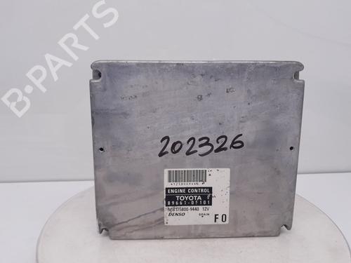 Used Engine control unit (ECU) Engine control unit (ECU) 34132168 34132168