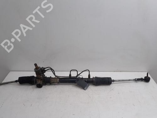 steering-rack-renault-kangoo-kc01_-1997-34133958 main image