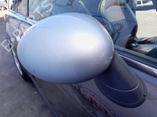 Right mirror MINI MINI CLUBMAN (R55)  | BP26529199C27 