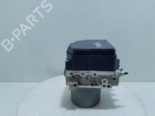 ABS pump TOYOTA RAV 4 IV (_A4_)  | BP21389278M43 