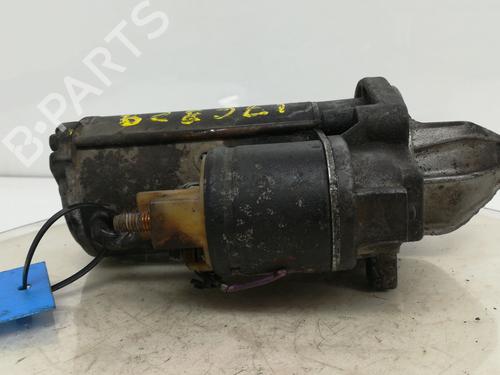 Starter MERCEDES-BENZ VIANO (W639) CDI 2.2 (639.711, 639.713, 639.811, 639.813, 639.815) | BP23182090M8 