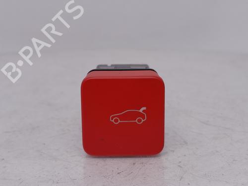 Used Switch PEUGEOT 5008 II (MC_, MJ_, MR_, M4_) 1.2 THP (MRHNYH, MRHNYW, MRHNSJ, MRHNSU, MRHNSM) (131 hp) 31091489