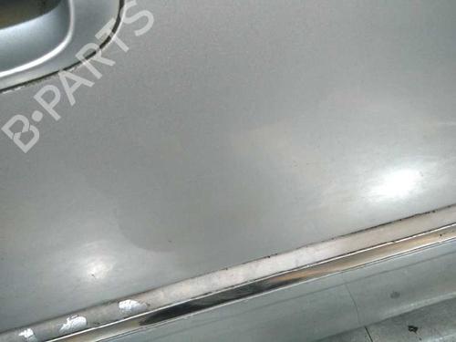 Right front door KIA CARENS II MPV (FJ) 2.0 CRDi | BP20775650C3 