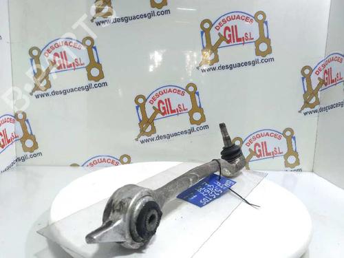 Left front suspension arm BMW 5 (E39) 525 tds | BP20729087M12 