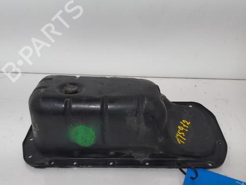Oliebundkar CITROËN C4 I (LC_) [2004-2014]  29610986