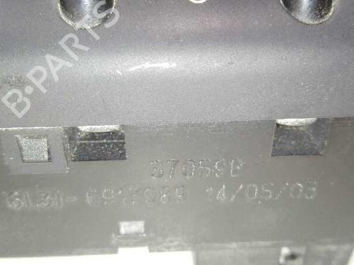 Switch MINI MINI (R50, R53) Cooper | BP20790697I30 