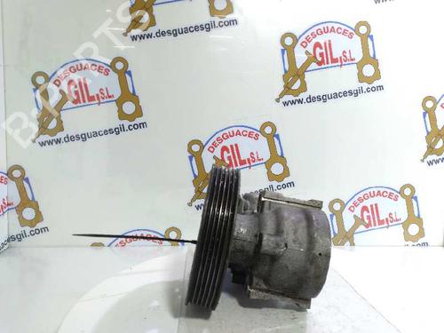 Steering pump CITROËN XSARA (N1) 1.9 D | BP20730249M99 