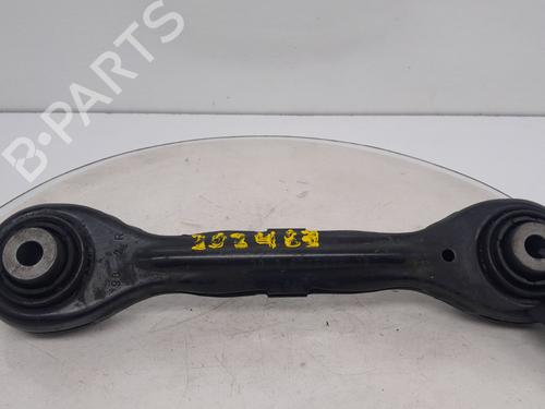 left-rear-suspension-arm-bmw-3-touring-e91-2004-2005-2006-2007-2008-2009-2010-2011-2012-36502906 main image