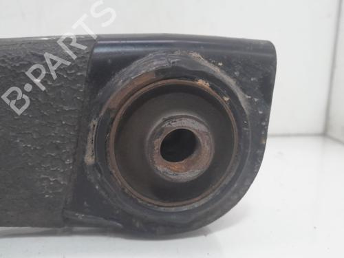 Right rear suspension arm HYUNDAI SANTA FÉ II (CM) 2.2 CRDi GLS | BP23241971M15 