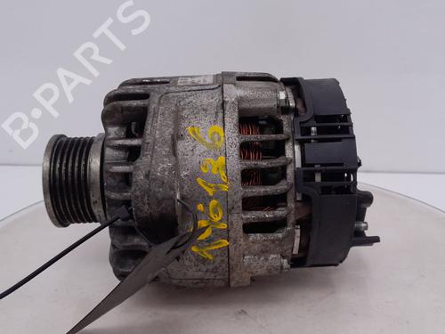 Generator FIAT STILO (192_) 1.9 JTD (192_XE1A) | BP29735861M7 