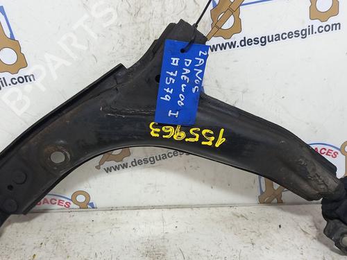 Querlenker links vorne für DAEWOO LANOS (KLAT) 1.5 (86 hp) 20763573