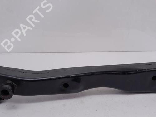 Other RENAULT KADJAR (HA_, HL_) 1.3 TCe 140 (HLNB, HLN1) | BP30724656O1