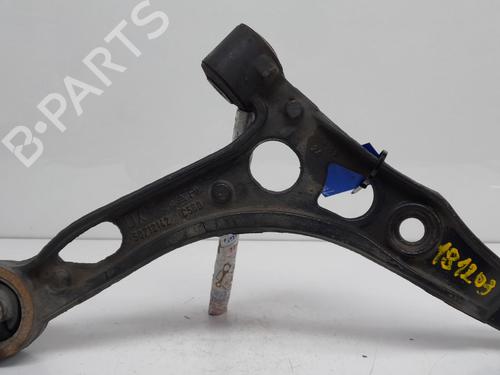 Used Right front suspension arm Right front suspension arm FIAT DUCATO Van (290_) [1989-1994] 36502723 36502723
