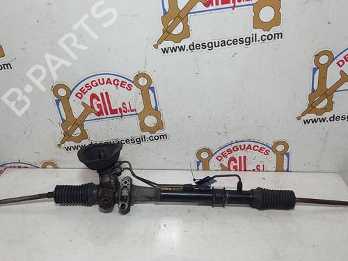 Used Steering rack RENAULT MEGANE I Coach (DA0/1_) 1.9 dTi (DA0N) (98 hp) 20768285
