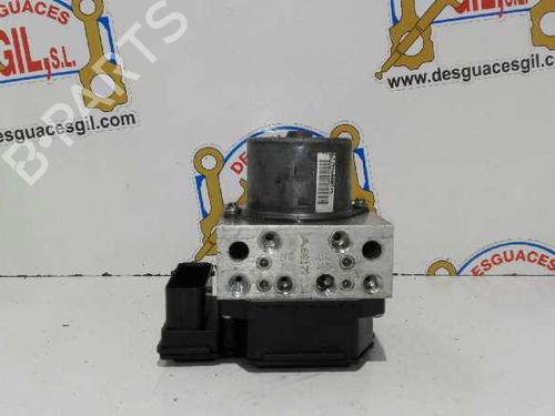 ABS pump MINI MINI (R56) One | BP20783702M43 