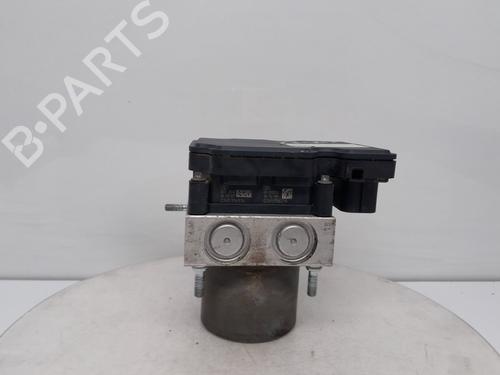 ABS pump PEUGEOT BOXER Van 2.0 BlueHDi 130 | BP34132030M43 - Image 4