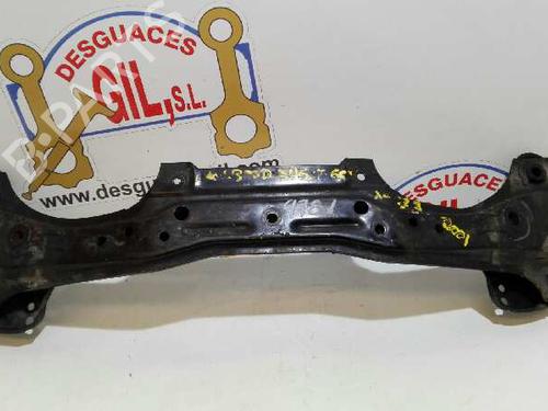 Crossmember BMW 3 (E46) 320 d | BP20779919C162 