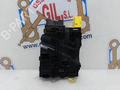 Elektronisk modul AUDI A3 (8P1) 1.9 TDI | BP20728703M83 