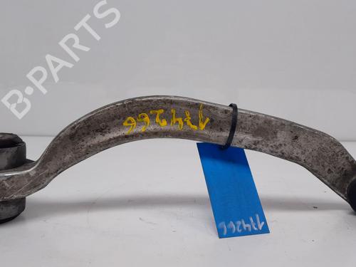 Right front suspension arm AUDI A4 B7 (8EC) 2.5 TDI | BP23226405M13 