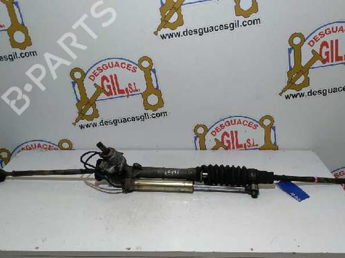 Used Steering rack CITROËN XSARA (N1) 1.9 D (70 hp) 20793660