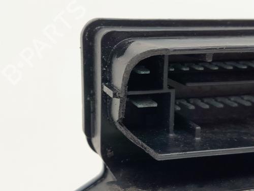 Pompe ABS FORD MONDEO IV Turnier (BA7) 2.0 TDCi | BP27594330M43 