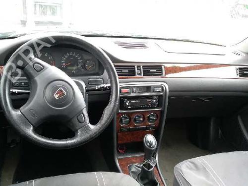 - Image 5