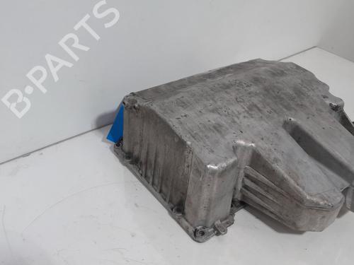 Oil sump SKODA ROOMSTER (5J7) 1.4 TDI | BP29610985M115 