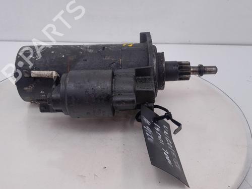 Used Starter Starter VW GOLF III (1H1) [1989-2000] 36114126 36114126