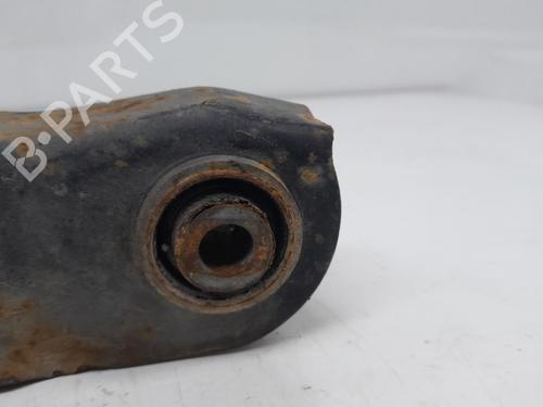 Left rear suspension arm MAZDA 5 (CR) 2.0 (CREW, CR19) | BP29399199M14 