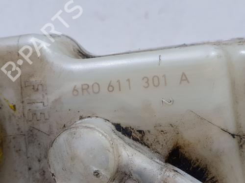 Brake master cylinder SEAT IBIZA IV SC (6J1, 6P5)  | BP22422952M77 