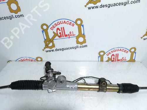 Steering rack NISSAN PRIMERA (P12) 1.9 dCi | BP20730325M22 