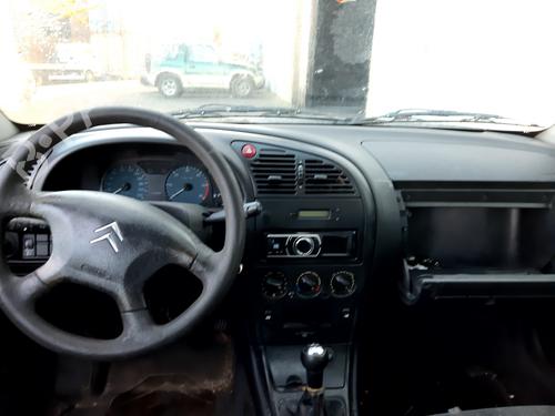 Engine control unit (ECU) CITROËN XSARA Coupe (N0) 2.0 HDI 90 | BP20757925M57 