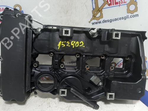 Ventildæksel Ventildæksel MERCEDES-BENZ SLK (R171) [2004-2011] 36502671 36502671