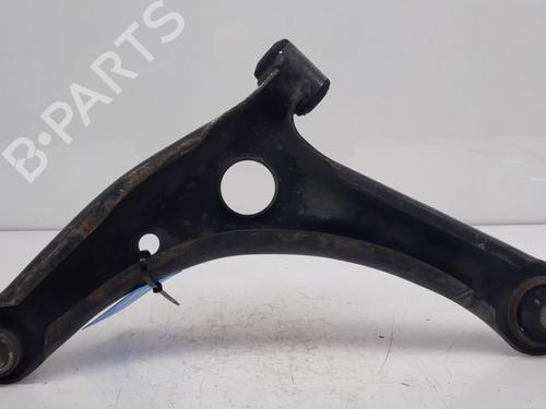 Right front suspension arm SMART FORFOUR (454) 1.5 CDI (454.001) | BP24484741M13 
