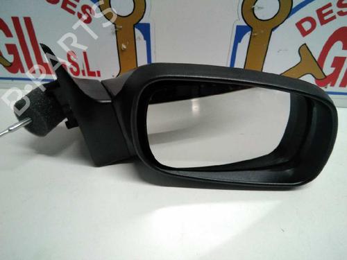 Used Right mirror OPEL ASTRA F Hatchback (T92) [1991-2000]  21070035