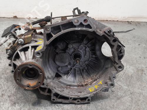 Gearbox SEAT LEON (1M1) | BP37177619M3 - Image 3