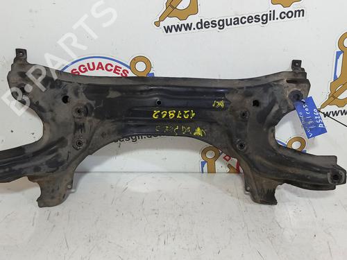 Subframe VW POLO III (6N1) 55 1.3 | BP20746974M9 