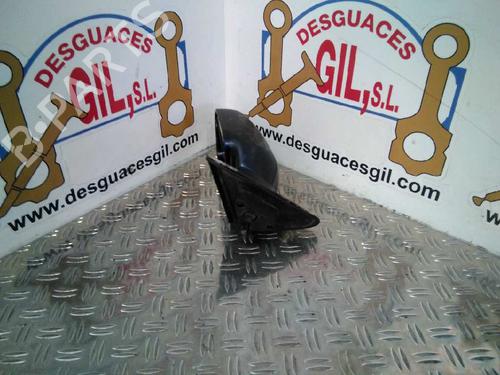 Left mirror HYUNDAI LANTRA II (J-2) 1.6 i | BP20779121C26 