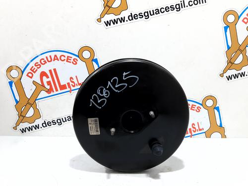 servo-brake-renault-laguna-iii-grandtour-kt01-14005a0514-138135-2007-2008-2009-2010-2011-2012-2013-2014-2015-21828294 main image